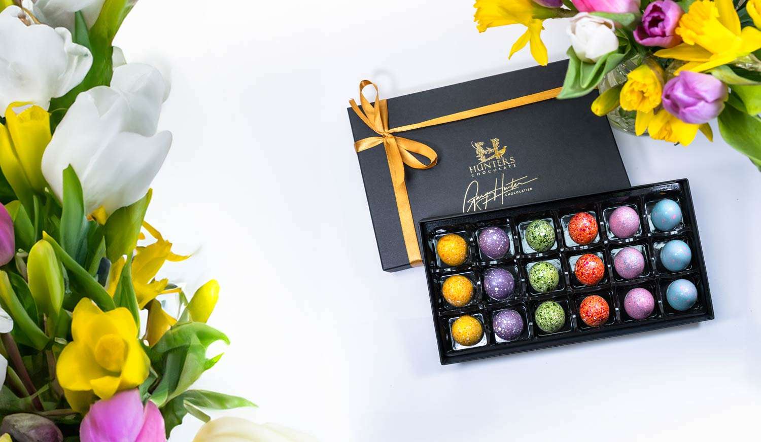 Spring Collection - Box of 18 - Image 2